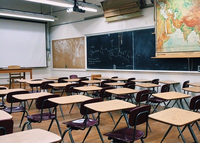Maturitní ples