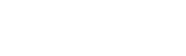 slovanak-logo horizont